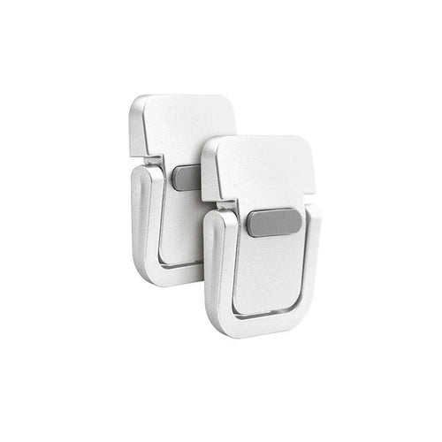 Mini Portable Legs Laptop Stand Holder For Macbook Huawei Samsung
