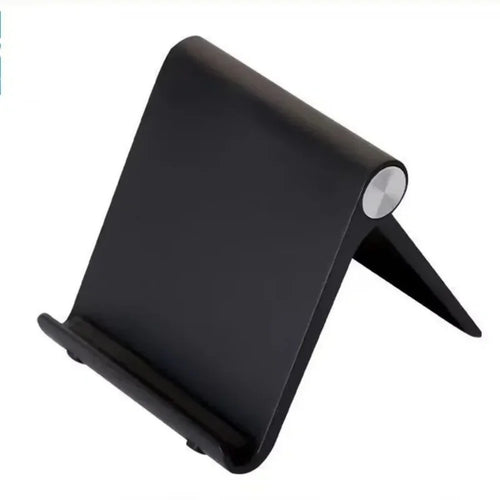 Adjustable Lazy Mobile Phone Holder Portable Desktop Tablet Stand