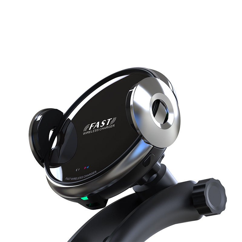 Car Phone Holder Car Holder Air Outlet Phone Holder - My 2 buyMobile & Laptop Accessories
