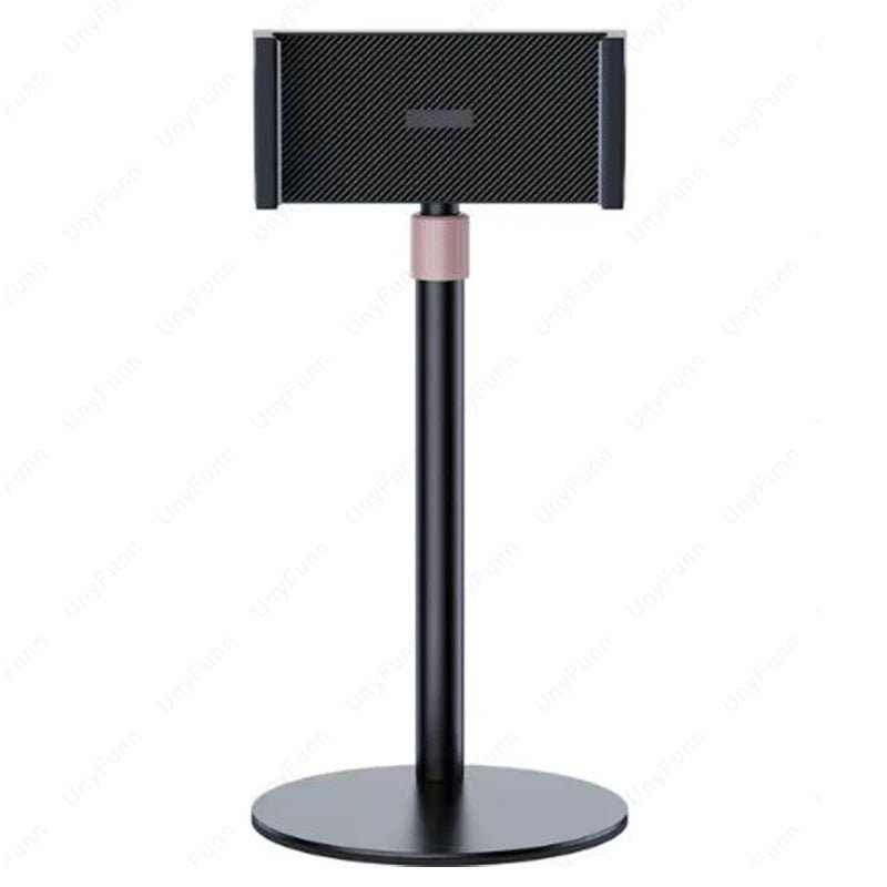 Cdisplay Portable Monitor Stand Adjustable Height Desktop Monitor - My 2 buyOther