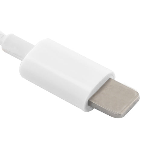 Headphone Adapter 3.5mm Aux Audio Cable - My 2 buy