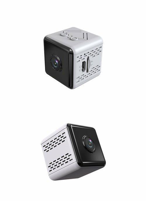 Home Security Network Wifi Camera Outdoor Sports - My 2 buyAudio & Video