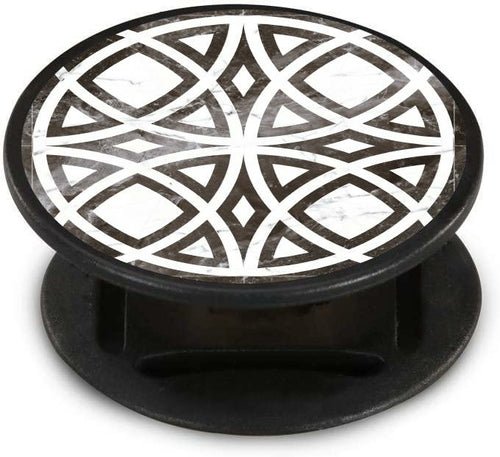 Marble Circles Nuckees - My 2 buyMobile & Laptop Accessories