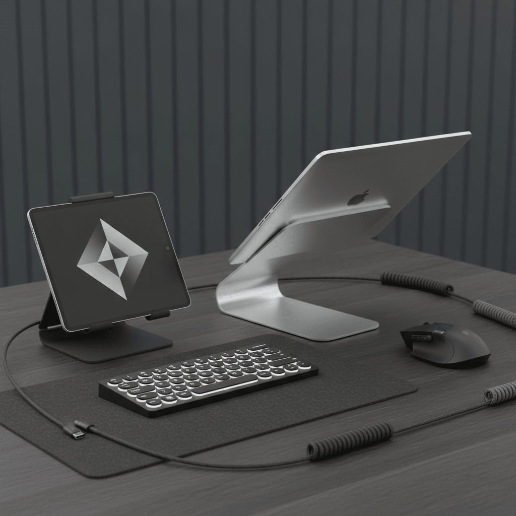 Laptop & Tablet Accessories - My 2 buy