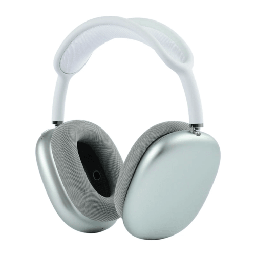 2021 New Wireless Headset HIFI Stereo Bluetooth Headphones - My 2 buy