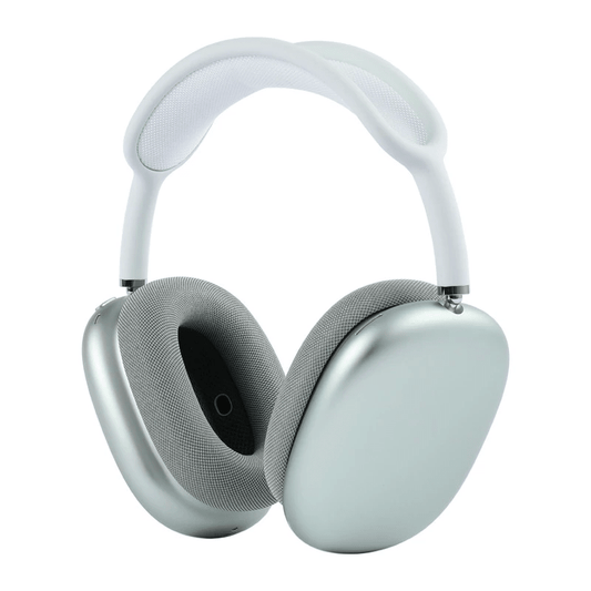 2021 New Wireless Headset HIFI Stereo Bluetooth Headphones - My 2 buyAudio & Video