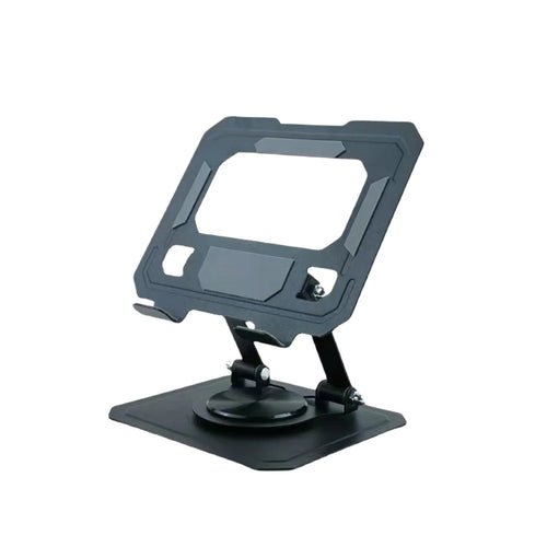360° Rotatable Tablet Stand Adjustable Foldable Desktop Stand Holder - My 2 buyOther