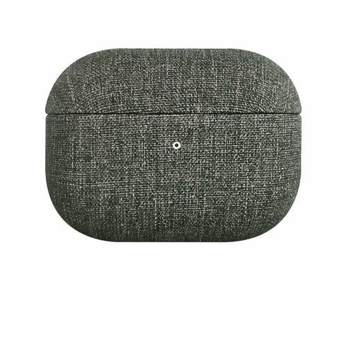 3rd generation Headset All-inclusive Fabric Earphone Cover - My 2 buyCases & Covers