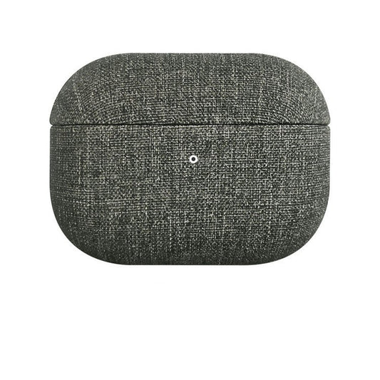3rd generation Headset All-inclusive Fabric Earphone Cover - My 2 buyCases & Covers