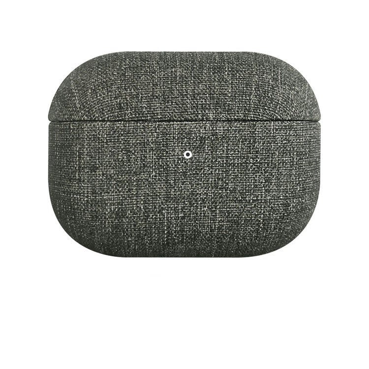 3rd generation Headset All-inclusive Fabric Earphone Cover - My 2 buyCases & Covers