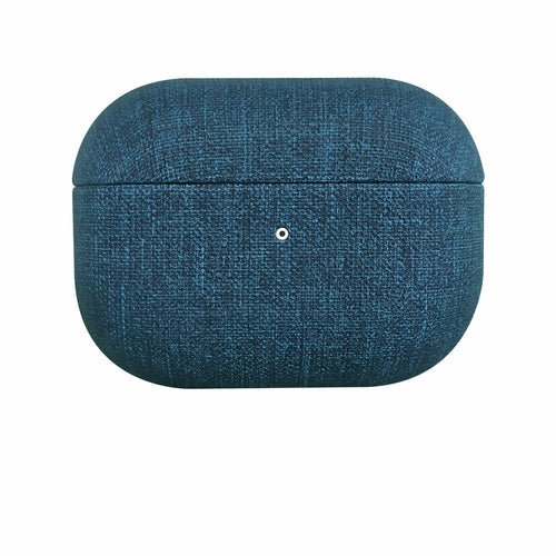 3rd generation Headset All-inclusive Fabric Earphone Cover - My 2 buyCases & Covers