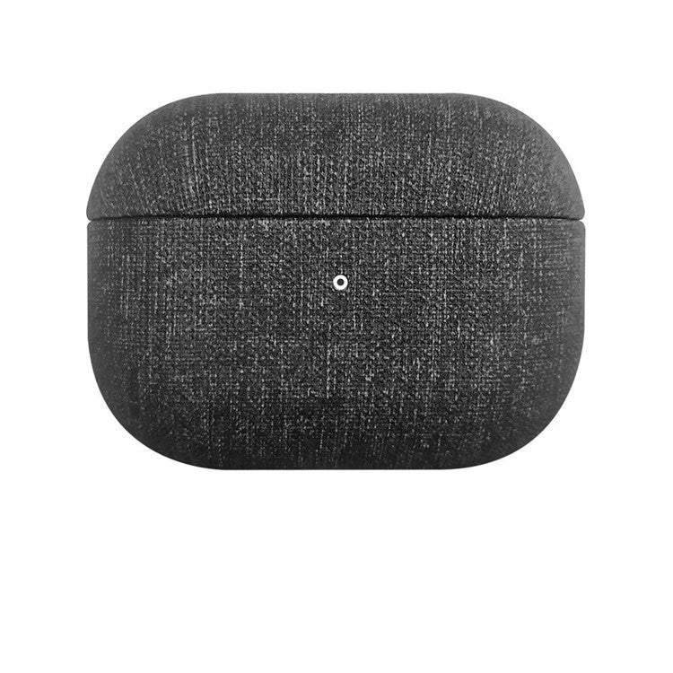 3rd generation Headset All-inclusive Fabric Earphone Cover - My 2 buyCases & Covers