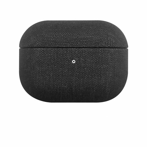 3rd generation Headset All-inclusive Fabric Earphone Cover - My 2 buyCases & Covers