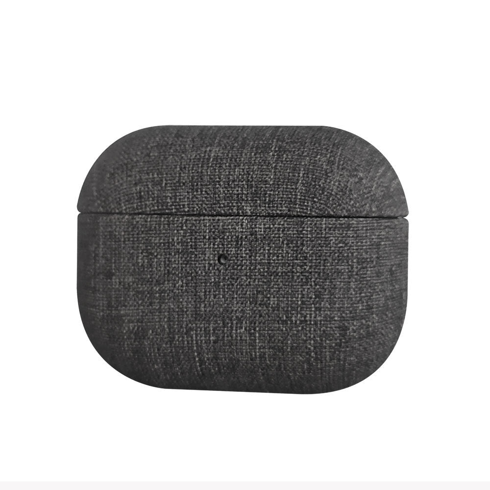 3rd generation Headset All-inclusive Fabric Earphone Cover - My 2 buyCases & Covers