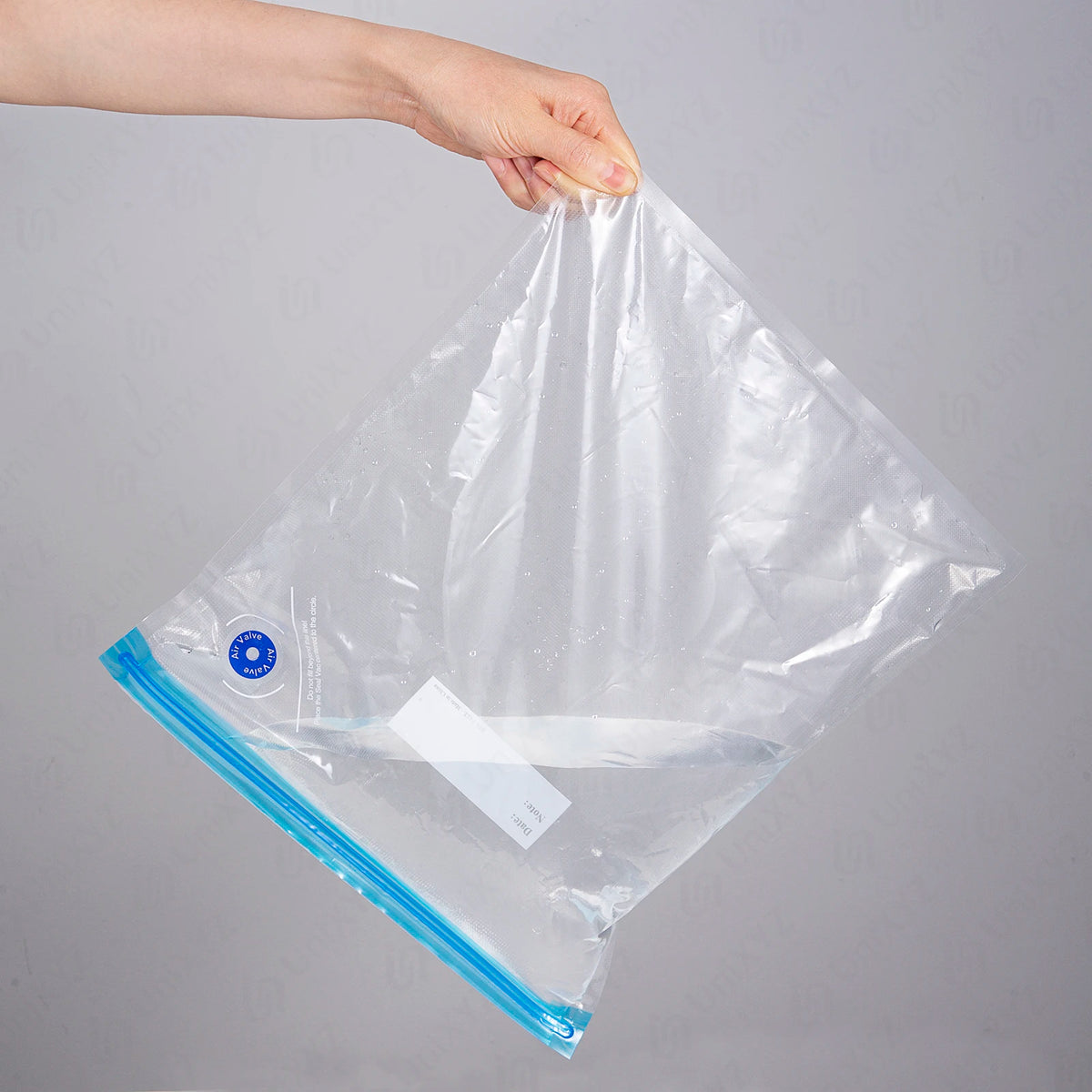 3D Printer PLA ABS TPU PETG 1kg Filament Vacuum Storage Bags Keep