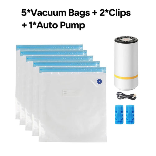 Filament Storage Bag PLA  ABS PETG TPU Nylon Sealed 3D Printer