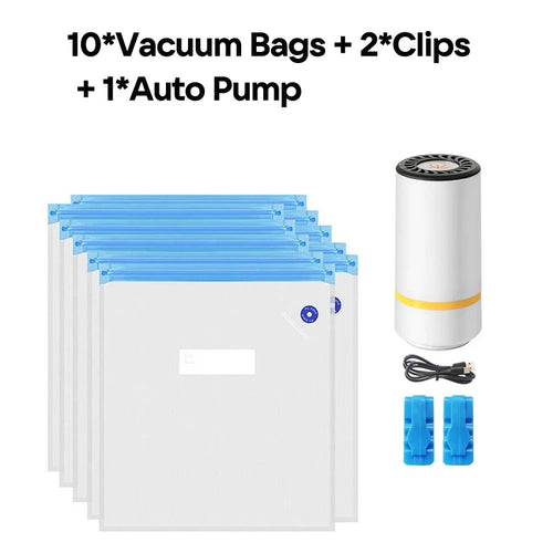 Filament Storage Bag PLA  ABS PETG TPU Nylon Sealed 3D Printer
