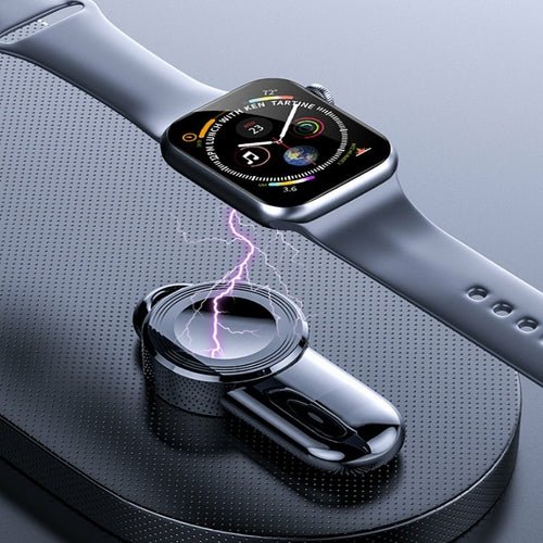 Apple iWatch USB Charger - My 2 buyTech Accessories