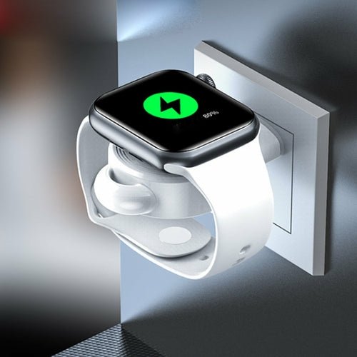 Apple iWatch USB Charger - My 2 buyTech Accessories