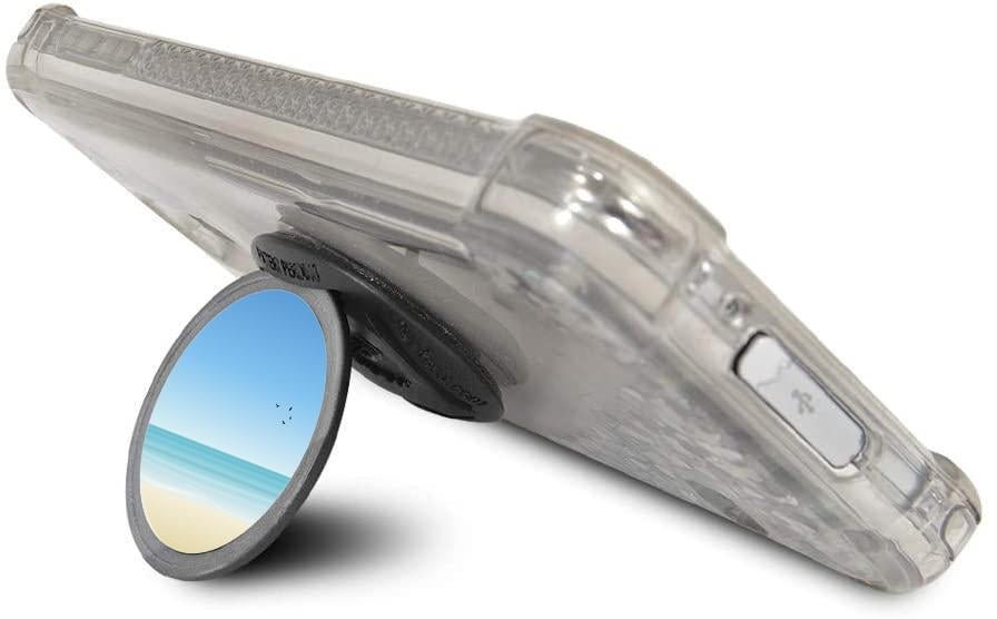 Beach Scene Nuckees - My 2 buyMobile & Laptop Accessories
