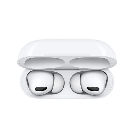 BestPods Third Generation Bluetooth Earphones With ANC - My 2 buyTech Accessories