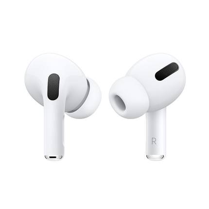 BestPods Third Generation Bluetooth Earphones With ANC - My 2 buyTech Accessories