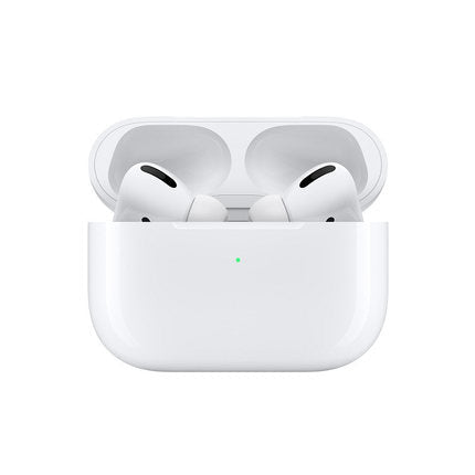BestPods Third Generation Bluetooth Earphones With ANC - My 2 buyTech Accessories