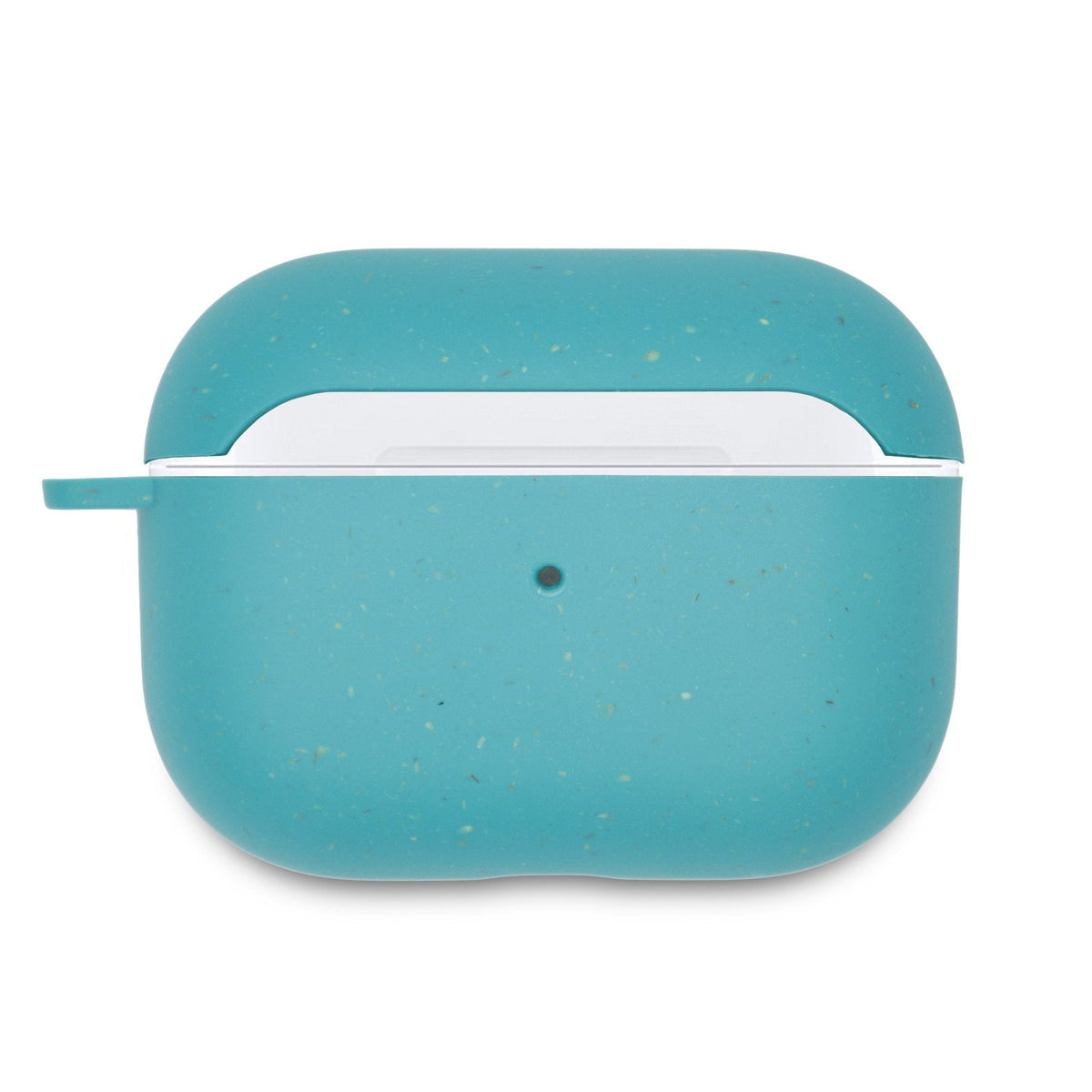 Biodegradable AirPods Pro Case - Ocean Blue - My 2 buyTech Accessories
