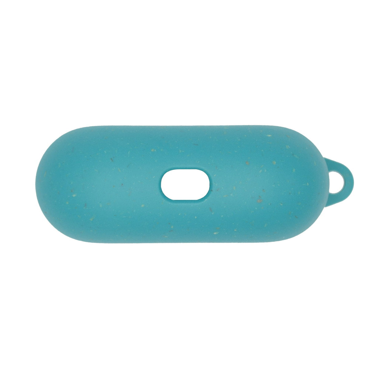 Biodegradable AirPods Pro Case - Ocean Blue - My 2 buyTech Accessories