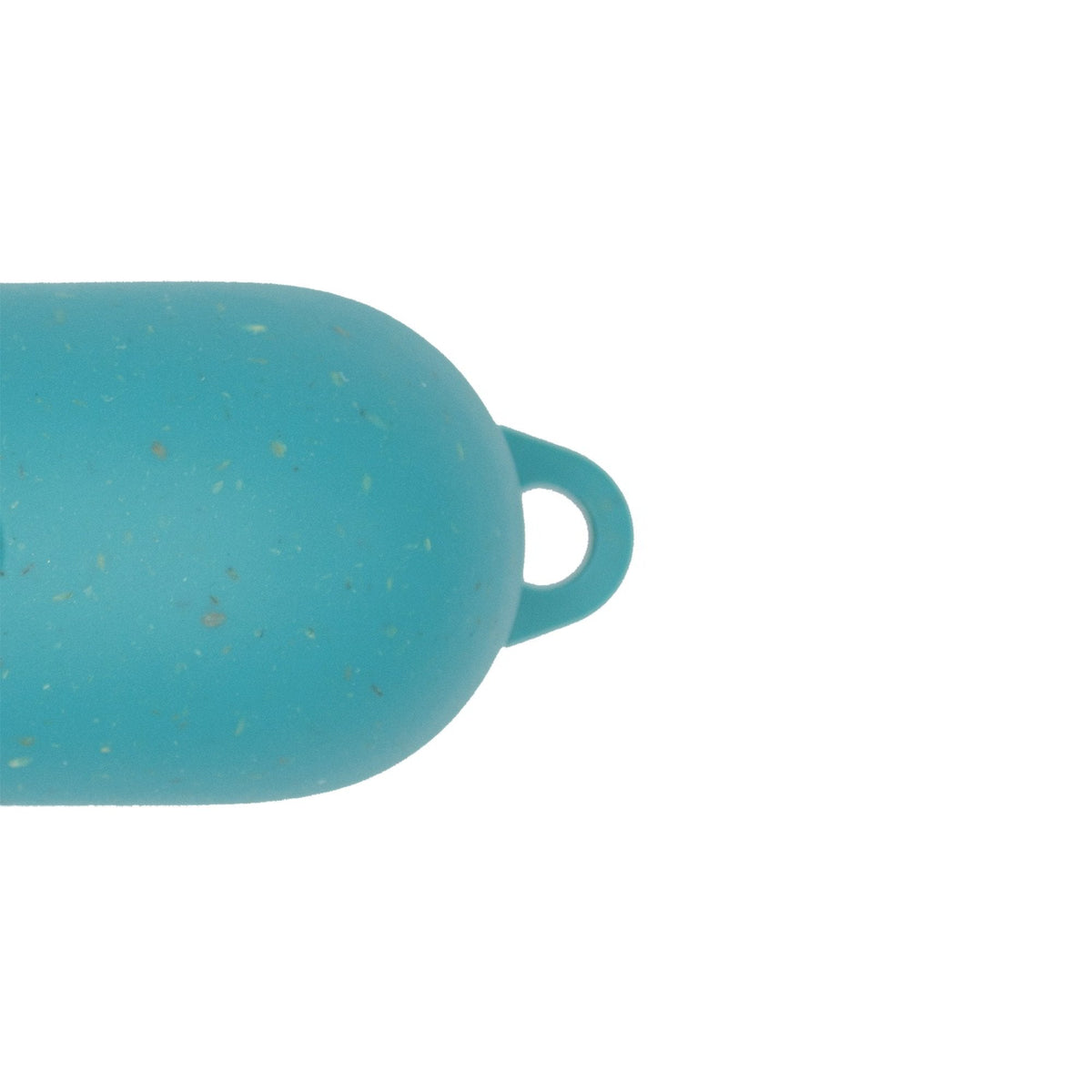 Biodegradable AirPods Pro Case - Ocean Blue - My 2 buyTech Accessories