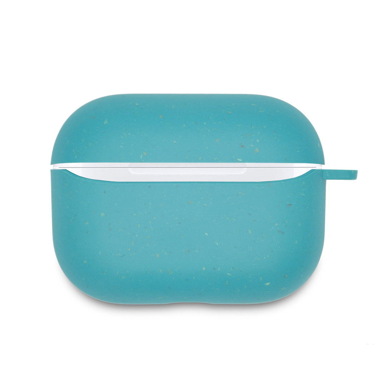 Biodegradable AirPods Pro Case - Ocean Blue - My 2 buyTech Accessories