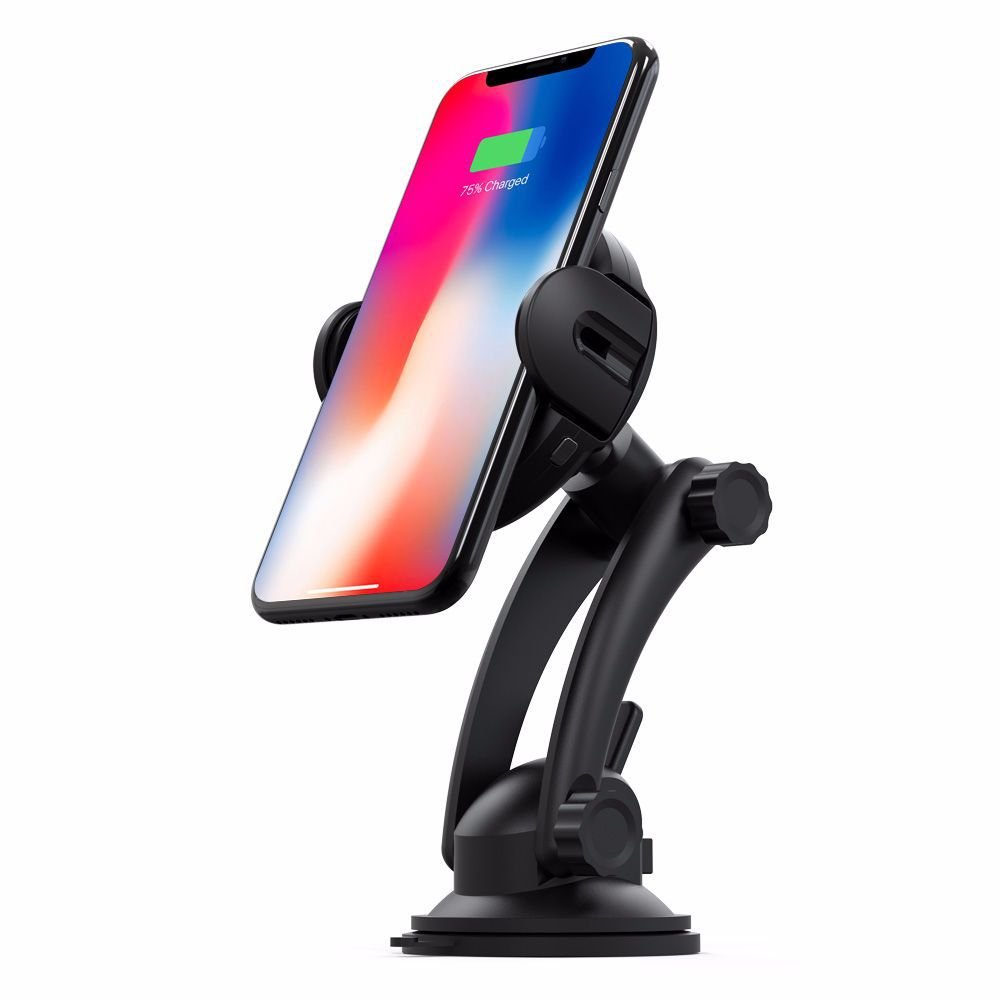 Car Phone Holder Car Holder Air Outlet Phone Holder - My 2 buyMobile & Laptop Accessories