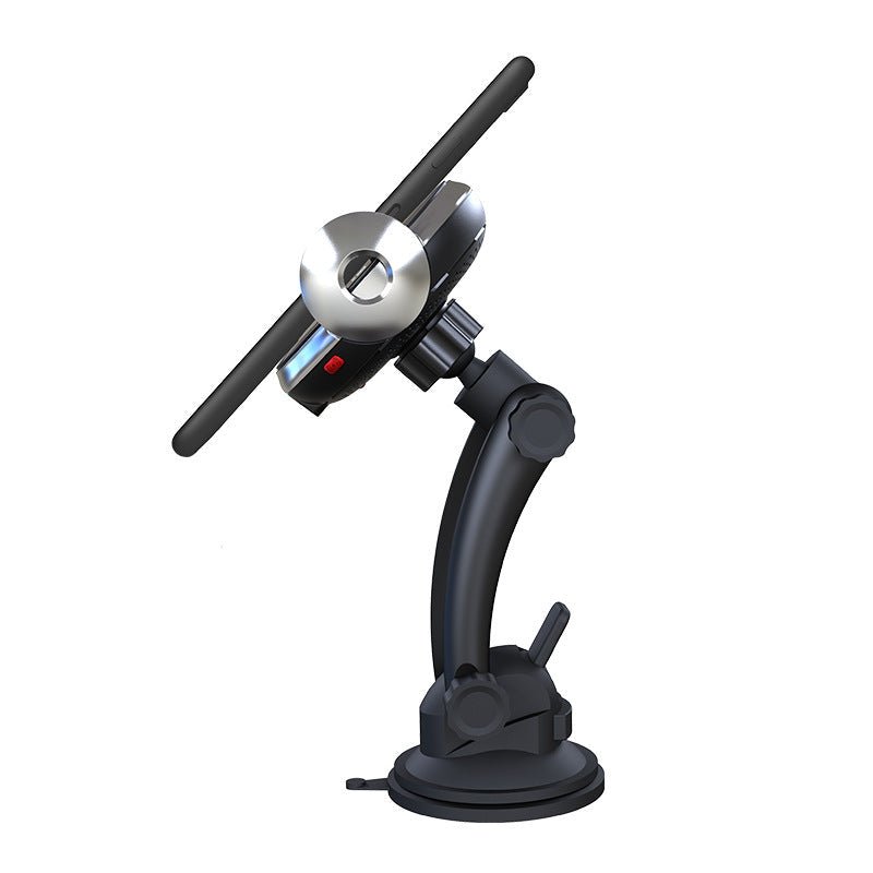 Car Phone Holder Car Holder Air Outlet Phone Holder - My 2 buyMobile & Laptop Accessories