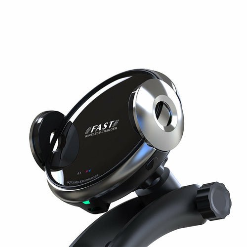 Car Phone Holder Car Holder Air Outlet Phone Holder - My 2 buyMobile & Laptop Accessories
