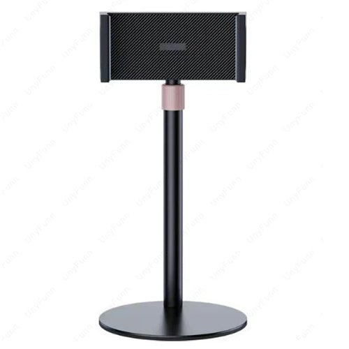 Cdisplay Portable Monitor Stand Adjustable Height Desktop Monitor - My 2 buyOther
