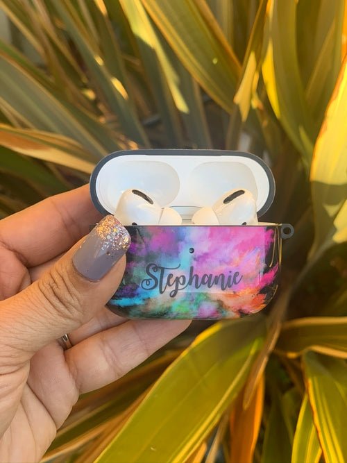 Custom Airpods Pro Case - My 2 buy