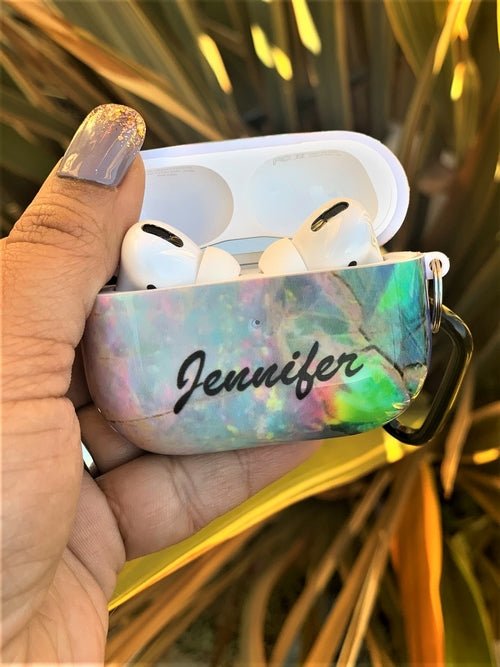 Custom Airpods Pro Case - My 2 buy