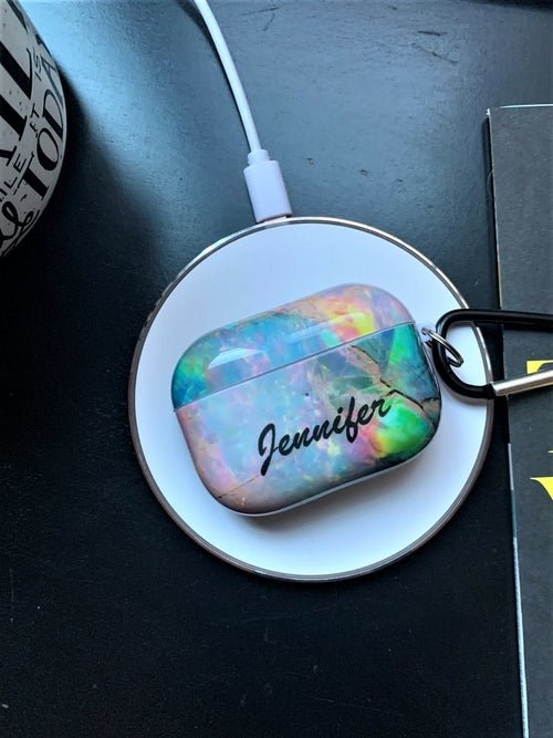 Custom Airpods Pro Case - My 2 buy