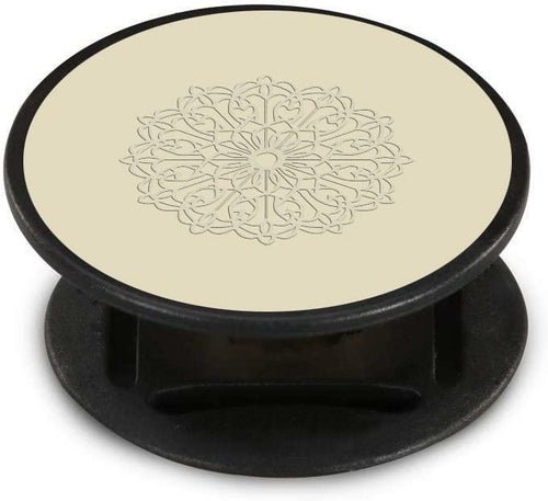Decorative Nuckees - My 2 buyMobile & Laptop Accessories