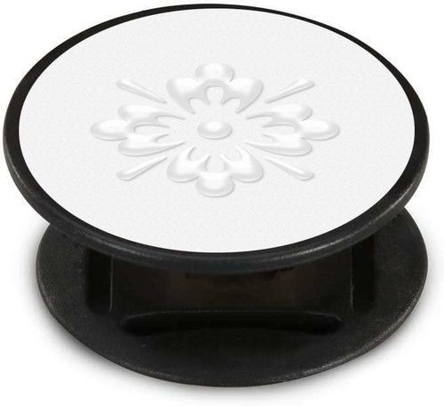 Decorative Nuckees - My 2 buyMobile & Laptop Accessories