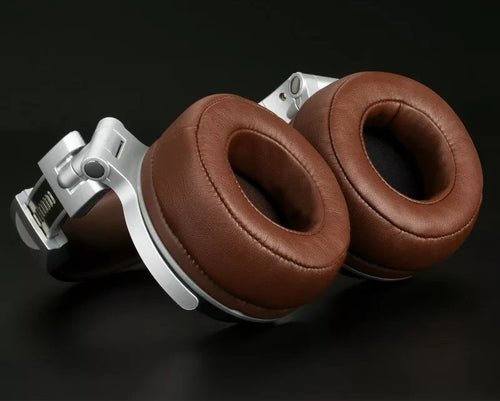 DJ Pro Headphone - My 2 buy