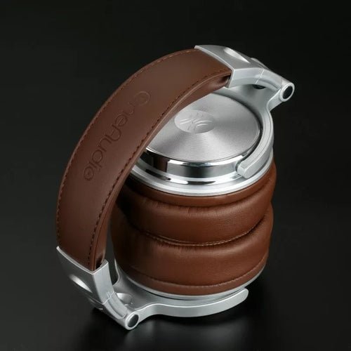 DJ Pro Headphone - My 2 buy