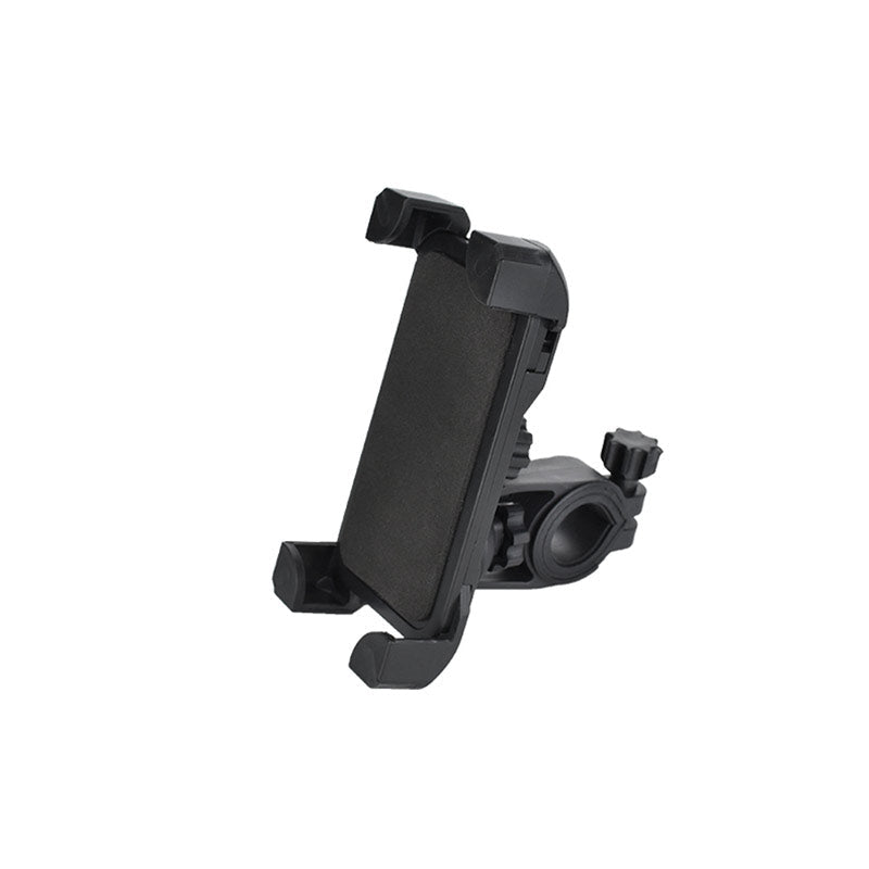 Electric Scooter Mobile Phone Bracket Universal - My 2 buyBath & Beauty