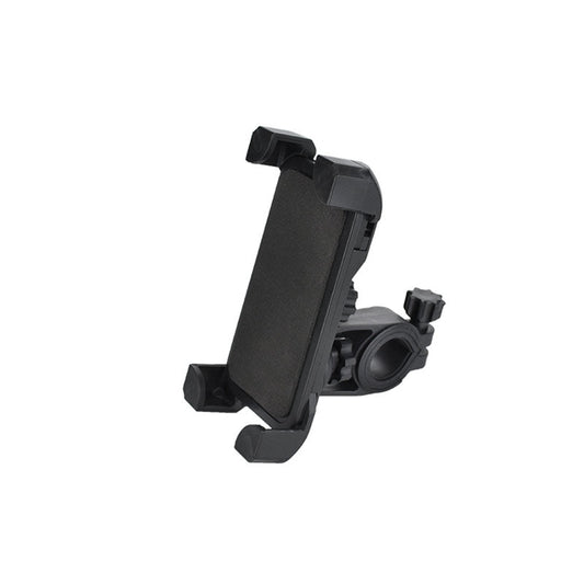 Electric Scooter Mobile Phone Bracket Universal - My 2 buyBath & Beauty