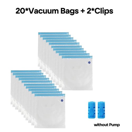 Filament Storage Bag PLA ABS PETG TPU Nylon Sealed 3D Printer - My 2 buyOther