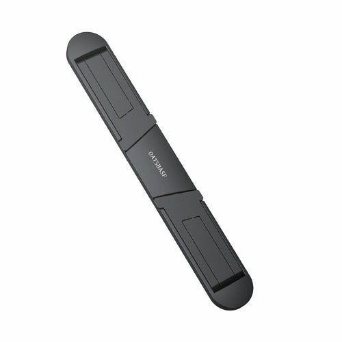 Foldable Laptop Stand Base Non-slip Desktop Portable Holder - My 2 buyMobile & Laptop Accessories