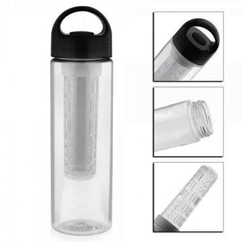 Fruitzola - The Fruit Infuser Water Bottle with Handle by Good Living - My 2 buy