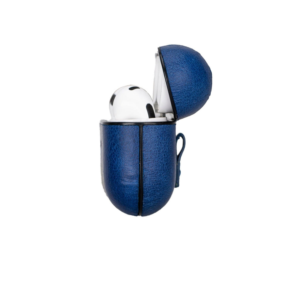 Gillette Leather Case for AirPods 3 - My 2 buyAccessories