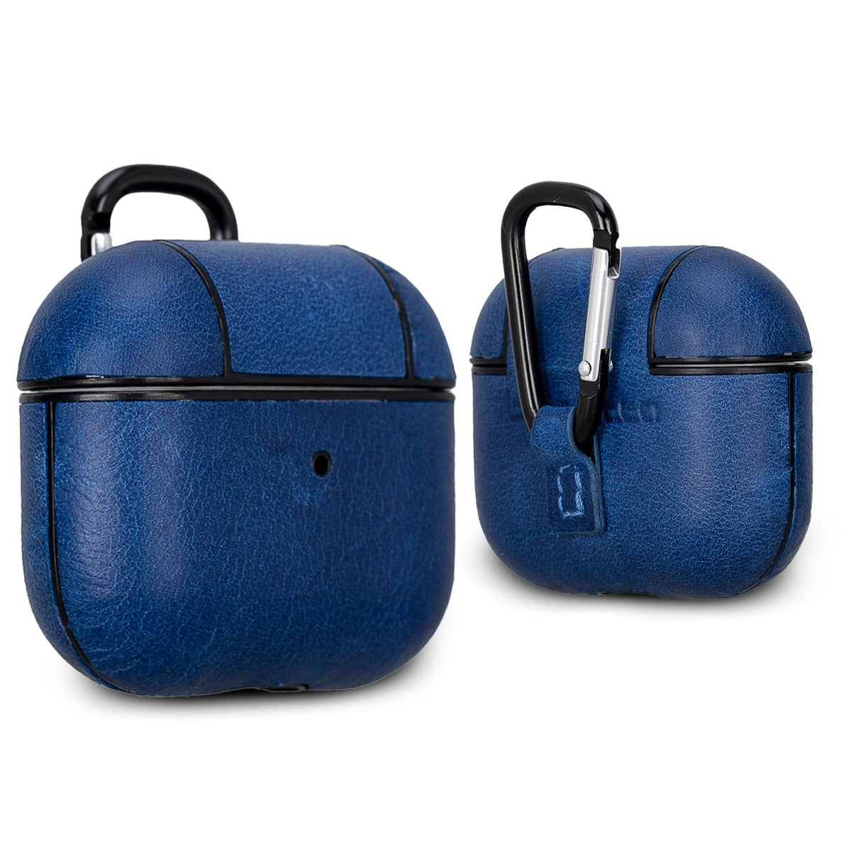 Gillette Leather Case for AirPods 3 - My 2 buyAccessories