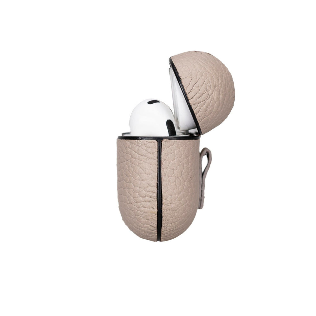 Gillette Leather Case for AirPods 3 - My 2 buyAccessories
